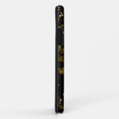 ワイきらめくン Case-Mate iPhoneケース (裏面/右)