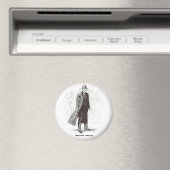 ワイアットアープ マグネット (インサイチュ (食洗機))