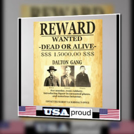 ワイアットアープ⚖️ローマンマーシャルオールドトンムストーン ゴルフボール