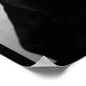 ワイアットイヤップシェリフトンムストーンオールドウェスト ポスター (角)