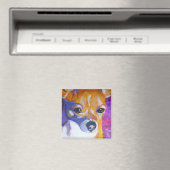 ワイアットシャネル マグネット (インサイチュ (食洗機))