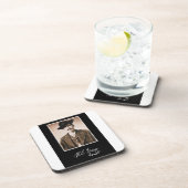 ワイアット・アープ・サープリスのプライム コースター (右側)