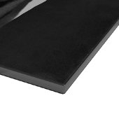 ワイアット・アープ:ローマン、ガンファイター、サロン・キーパー カッティングボード (角)