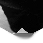 ワイアット・アープ：ローマン、ガンファイター、サロン・キーパー ポスター (角)