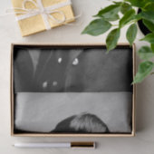 ワイアット・アープ：ローマン、ガンファイター、サロン・キーパー 薄葉紙 (ギフト)