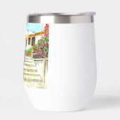 ワイイタリアンングラス (左面)