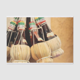 ワイイタリアンンティッシュペーパー 薄葉紙