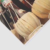 ワイイタリアンンティッシュペーパー 薄葉紙 (詳細)