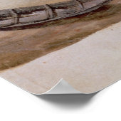 ワイエルハウス ポスター (角)