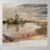 ワイエルハウス ポスター (正面)