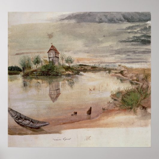 ワイエルハウス ポスター (正面)