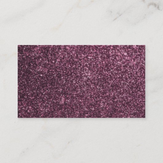 ワイエレガントンブライダルシャワーディスプレイシャワー エンクロージャーカード (裏面)