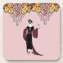 ワイエレガントンヴィンテージデザイン