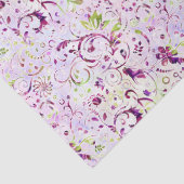 ワイエレガントン又はその他の組織適合トート 薄葉紙 (詳細)