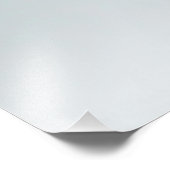 ワイエレガントン注ぎ フォトプリント            (角)