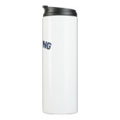 ワイオミンアイス登山 タンブラー (回転右)