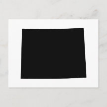 ワイオミングのお知らせへの独自の移行の作成