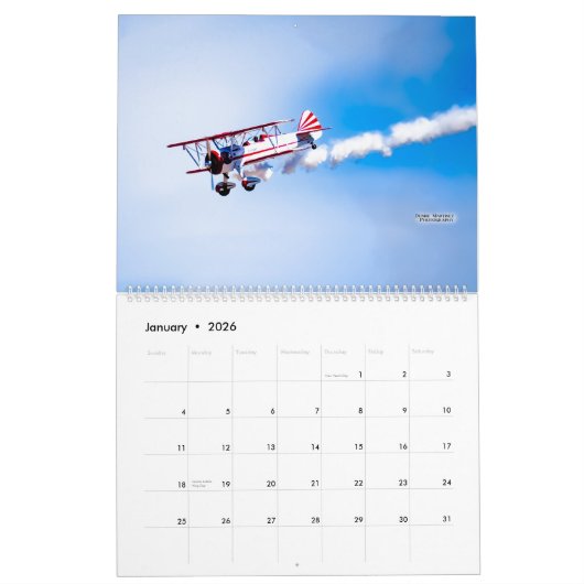 ワイオミング州チェイアンでエアショー カレンダー (1月 2026)