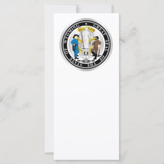 ワイオミング州