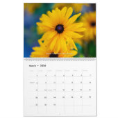 ワイオミング州Cheyenneの自然の美しい カレンダー (3月 2026)