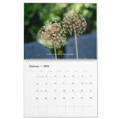 ワイオミング州Cheyenneの自然の美しい カレンダー (2月 2026)