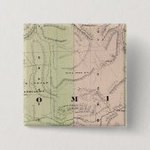 ワイオミング2 缶バッジ (正面)