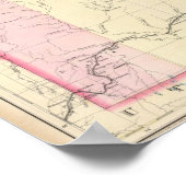 ワイオミング3 ポスター (角)