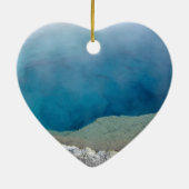 ワイオミング セラミックオーナメント (裏面)