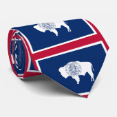 ワイオミング ネクタイ (ロール)