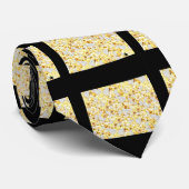 ワイオミング ネクタイ (ロール)