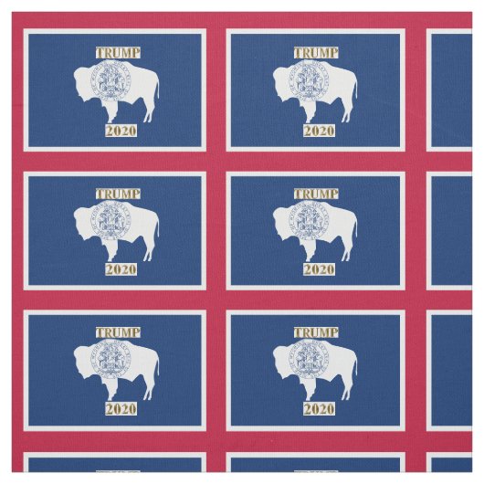 ワイオミング ファブリック (見本)