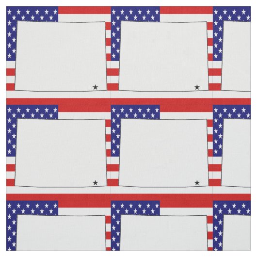 ワイオミング ファブリック (見本)