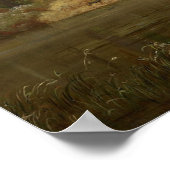 ワイカト ポスター (角)