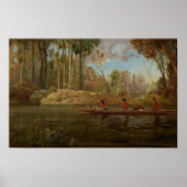 ワイカト ポスター (正面)