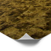 ワイキキ6 ポスター (角)