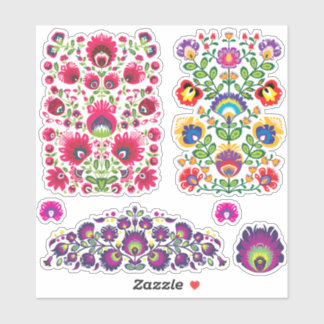 😍ワイシナンキスタイルキスカットシール シール