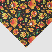 ワイシナンキ秋の民俗学 薄葉紙 (詳細)