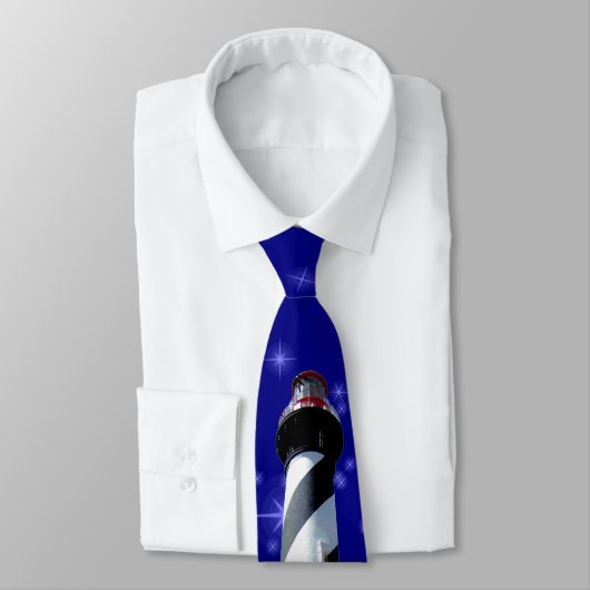 ワイシャツかスーツにあなたのネクタイをマッチさせて下さい ネクタイ (タイ)