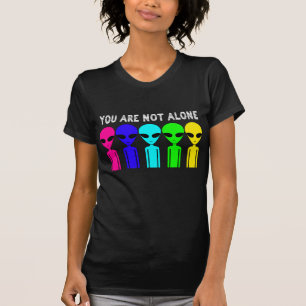 ワイシャツだけではないです Tシャツ