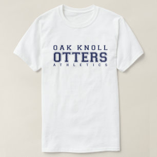 (ワイシャツの色及びスタイルを変えるかちりと言う音)運動競技 Tシャツ