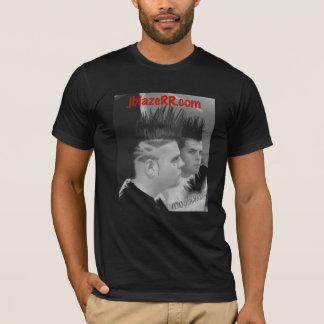 ワイシャツのjblazeRR.comのワイシャツ Tシャツ