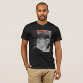 ワイシャツのjblazeRR.comのワイシャツ Tシャツ (正面フル)