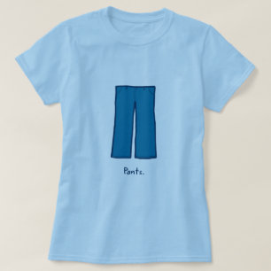 ワイシャツを喘ぎます Tシャツ