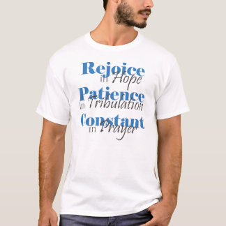 ワイシャツを喜ばせて下さい Tシャツ