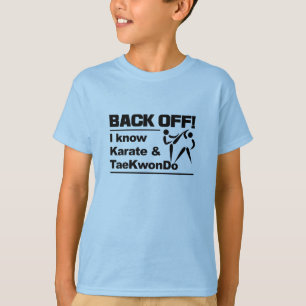 ワイシャツを後退させて下さい Tシャツ