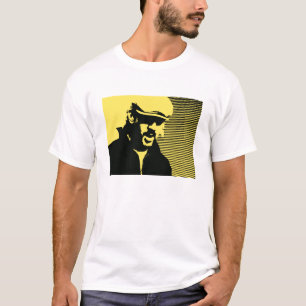 ワイシャツを転換して下さい Tシャツ
