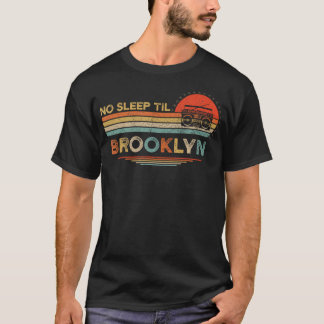 ワイシャツ古学校ポータブルステレオレトロ Tシャツ