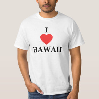 ワイシャツ大好き Tシャツ