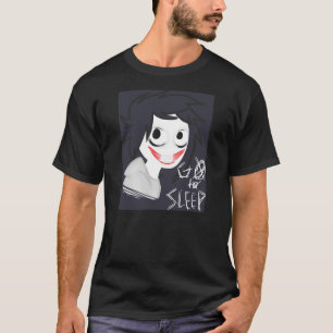 ワイシャツ寢て下さい Tシャツ