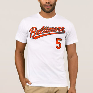 ワイシャツ Tシャツ